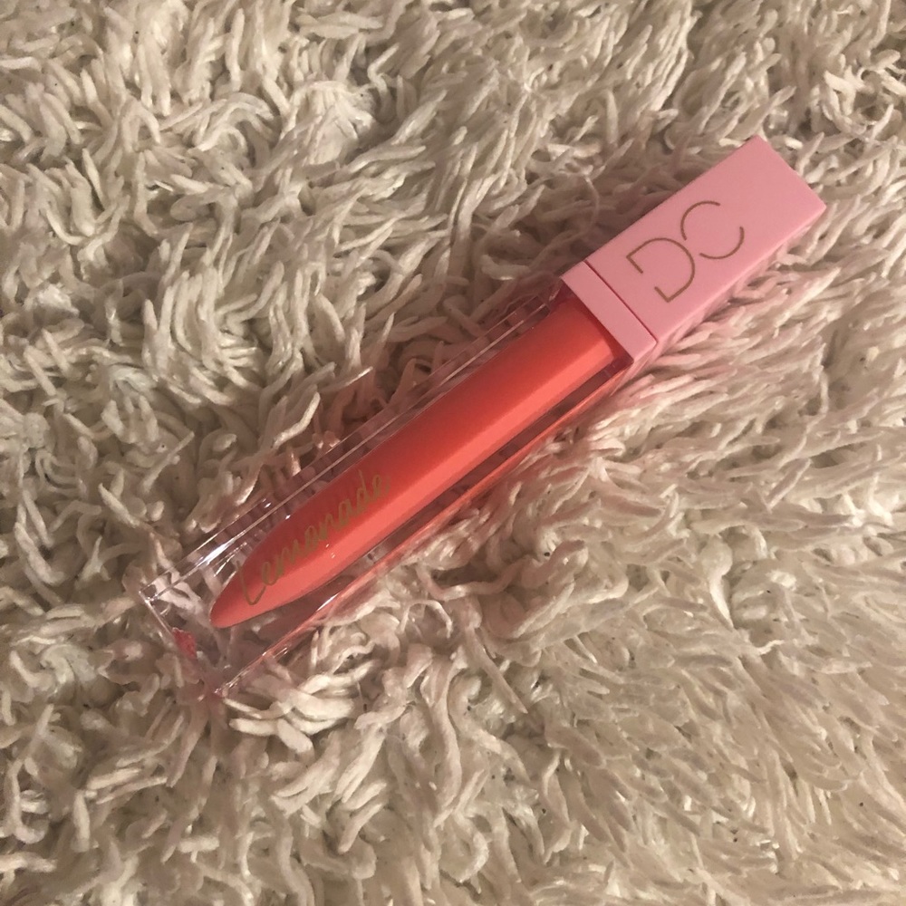 🚨Makeup Bundle🚨 - Picture 2 of 2